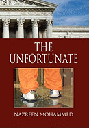 The Unfortunate