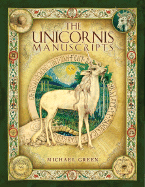 The Unicornis Manuscripts - Green, Michael