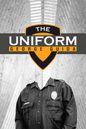 The Uniform: Volume 74