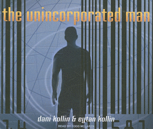 The Unincorporated Man