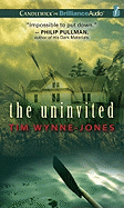 The Uninvited