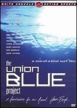 The Union Blue Project