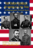 The Union Generals of America's Civil War: A Photographic Portrait Book