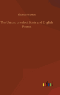 The Union: or select Scots and English Poems