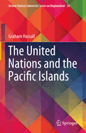 The United Nations and the Pacific Islands