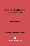 The United States and Ireland