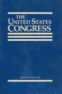 The United States Congress