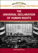 The Universal Declaration of Human Rights
