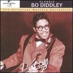 The Universal Masters Collection - Bo Diddley