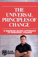 The Universal principles of change: The Tools Of Change
