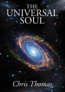 The Universal Soul