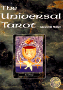 The Universal Tarot Package: Tarot Deck with Book