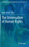 The Universalism of Human Rights