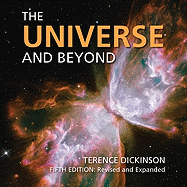 The Universe and Beyond