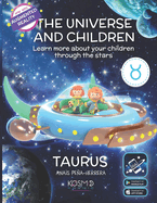 The Universe and Children: Taurus