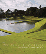 The Universe in the Landscape: Landforms
