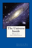 The Universe Inside: Poetry Anthology