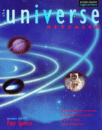 The Universe: Journey Through the Cosmos
