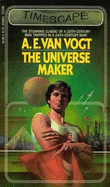 The Universe Maker
