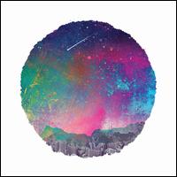The Universe Smiles Upon You - Khruangbin