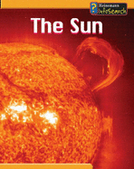 The Universe The Sun - Prinja, Raman