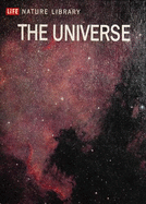 The Universe - Bergamini, David