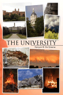The University