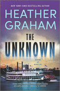 The Unknown: A Paranormal Mystery Romance