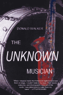 The Unknown Musician