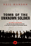 The Unknown Soldier - Hanson, Neil