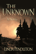 The Unknown