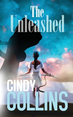 The Unleashed - Company, LLC Hester Wardlaw Publishing (Editor), and Collins, Cindy