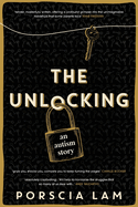 The Unlocking: An Autism Story