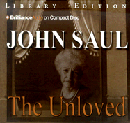 The Unloved