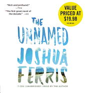 The Unnamed: Make Your Own Solo Travel Magic