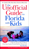 The Unofficial Guide to Florida with Kids