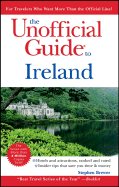 The Unofficial Guide to Ireland