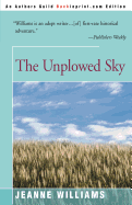 The Unplowed Sky