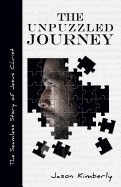 The Unpuzzled Journey