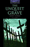 The Unquiet Grave: 1400 Headwords