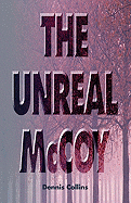 The Unreal McCoy