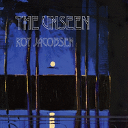 The Unseen: SHORTLISTED FOR THE MAN BOOKER INTERNATIONAL PRIZE 2017