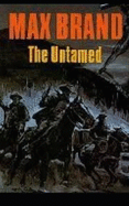 The Untamed