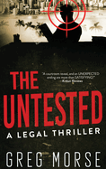 The Untested