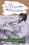 The Untidy Pilgrim