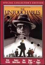 The Untouchables [Special Collector's Edition]