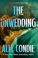 The Unwedding