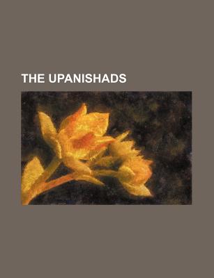 The Upanishads - M?ller, Friedrich Max