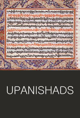 The Upanishads - Max-Muller, Friedrich (Volume editor)