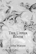 The Upper Room